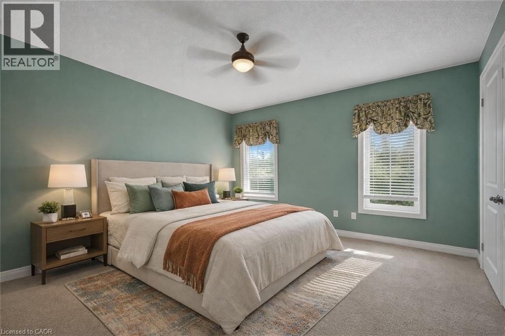 139 Stirling Street, Caledonia, Ontario  N3W 0A4 - Photo 19 - 40771939