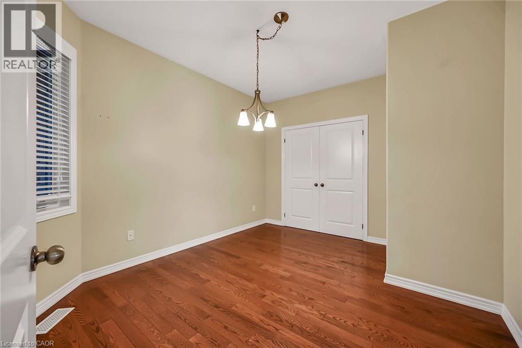 139 Stirling Street, Caledonia, Ontario  N3W 0A4 - Photo 25 - 40771939