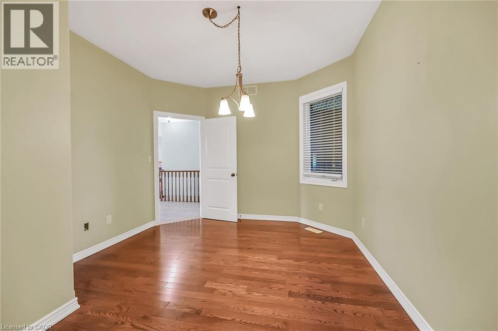 139 Stirling Street, Caledonia, Ontario  N3W 0A4 - Photo 26 - 40771939