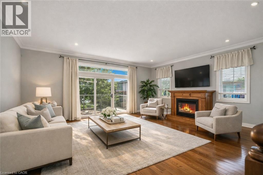 139 Stirling Street, Caledonia, Ontario  N3W 0A4 - Photo 16 - 40771939