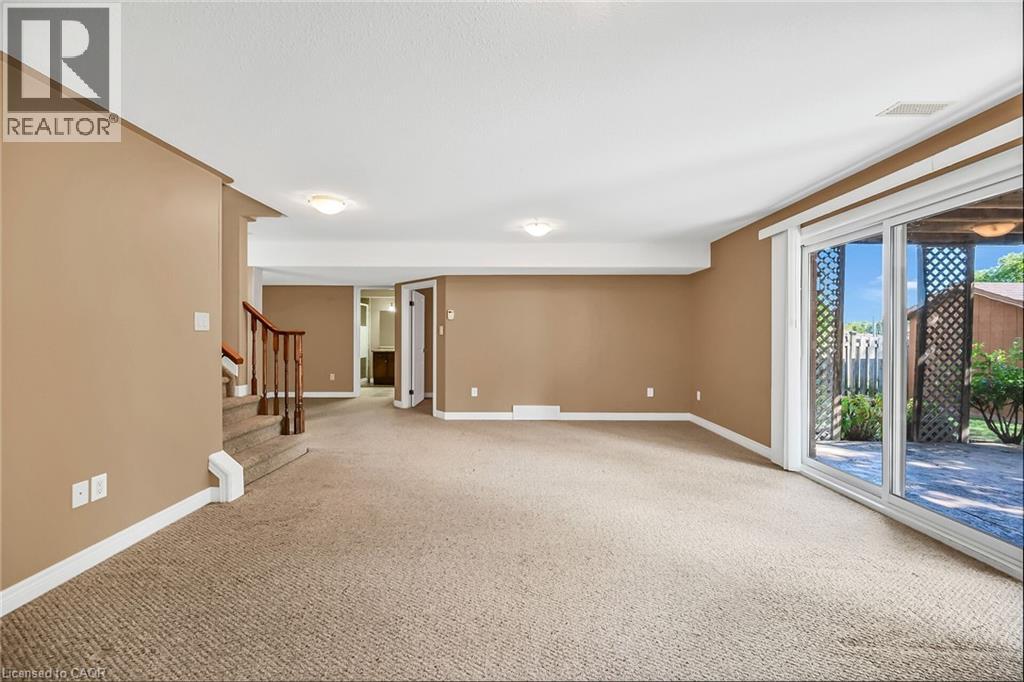 139 Stirling Street, Caledonia, Ontario  N3W 0A4 - Photo 29 - 40771939