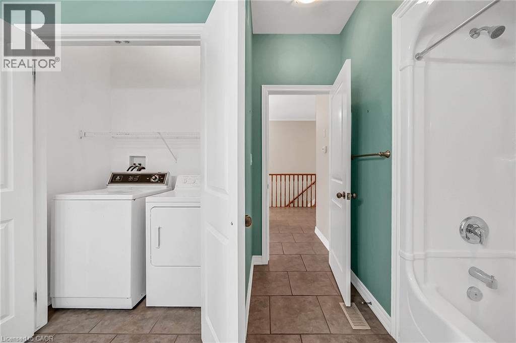 139 Stirling Street, Caledonia, Ontario  N3W 0A4 - Photo 24 - 40771939