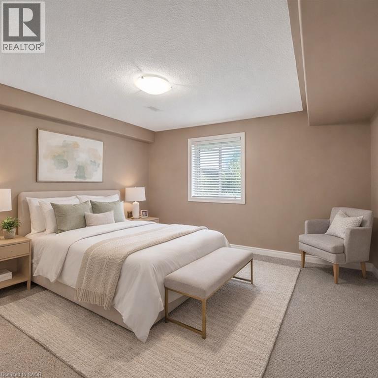 139 Stirling Street, Caledonia, Ontario  N3W 0A4 - Photo 32 - 40771939