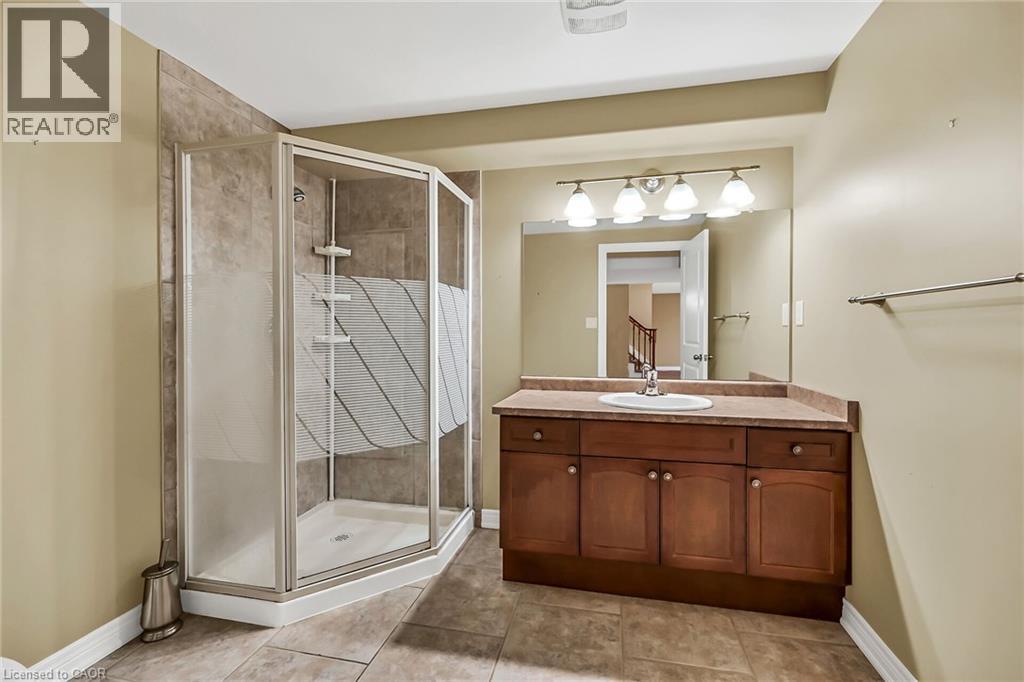 139 Stirling Street, Caledonia, Ontario  N3W 0A4 - Photo 34 - 40771939