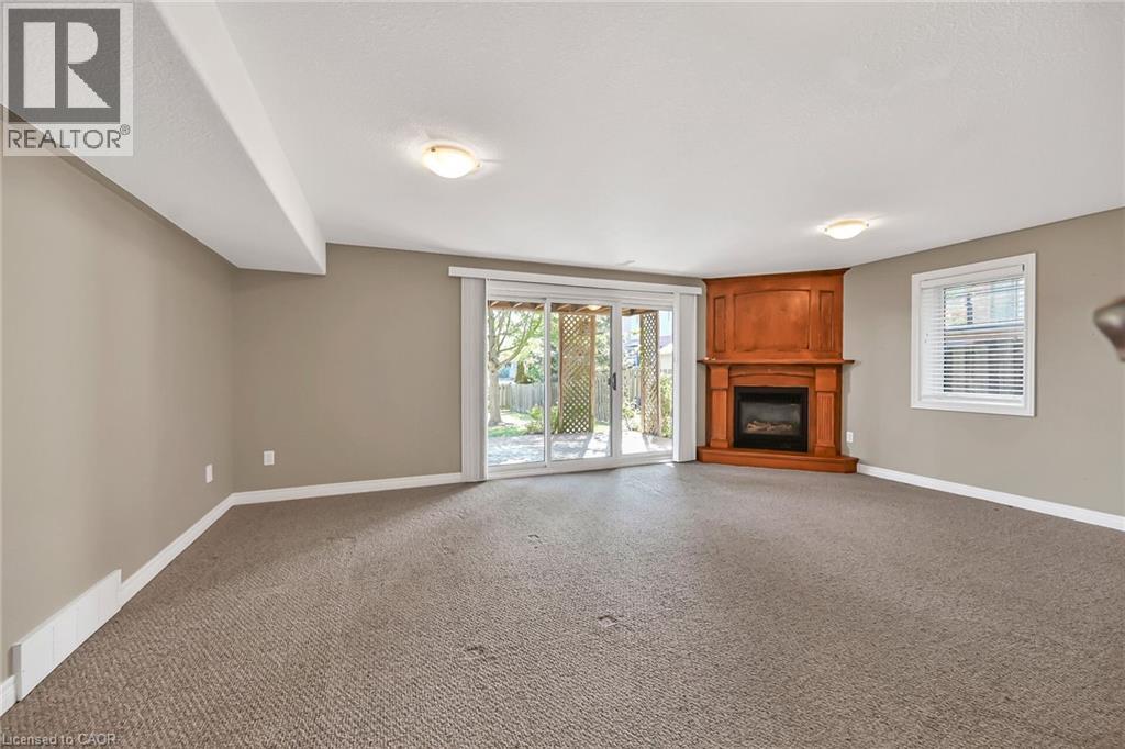 139 Stirling Street, Caledonia, Ontario  N3W 0A4 - Photo 27 - 40771939