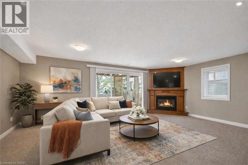 139 Stirling Street, Caledonia, Ontario  N3W 0A4 - Photo 28 - 40771939