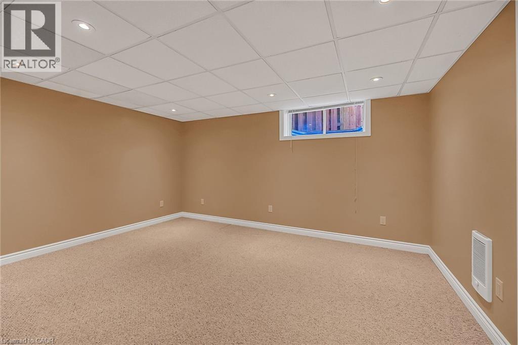 139 Stirling Street, Caledonia, Ontario  N3W 0A4 - Photo 35 - 40771939