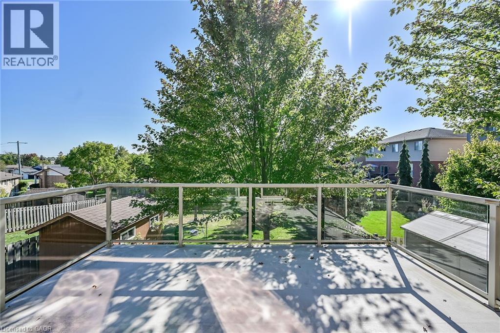 139 Stirling Street, Caledonia, Ontario  N3W 0A4 - Photo 38 - 40771939