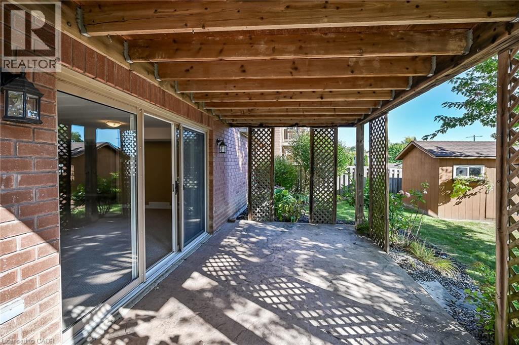 139 Stirling Street, Caledonia, Ontario  N3W 0A4 - Photo 48 - 40771939