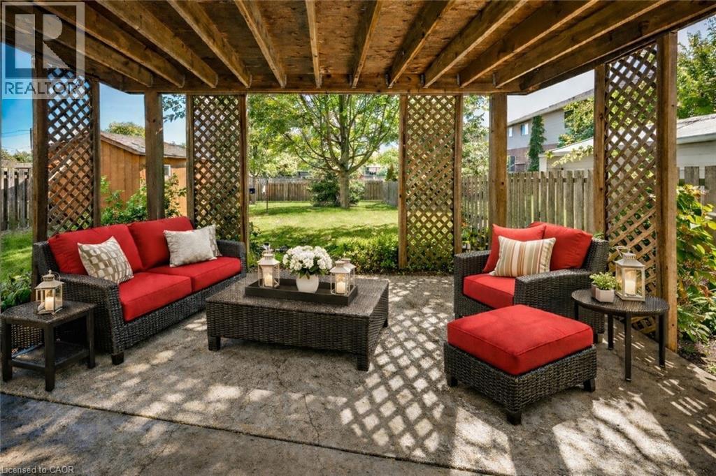 139 Stirling Street, Caledonia, Ontario  N3W 0A4 - Photo 49 - 40771939