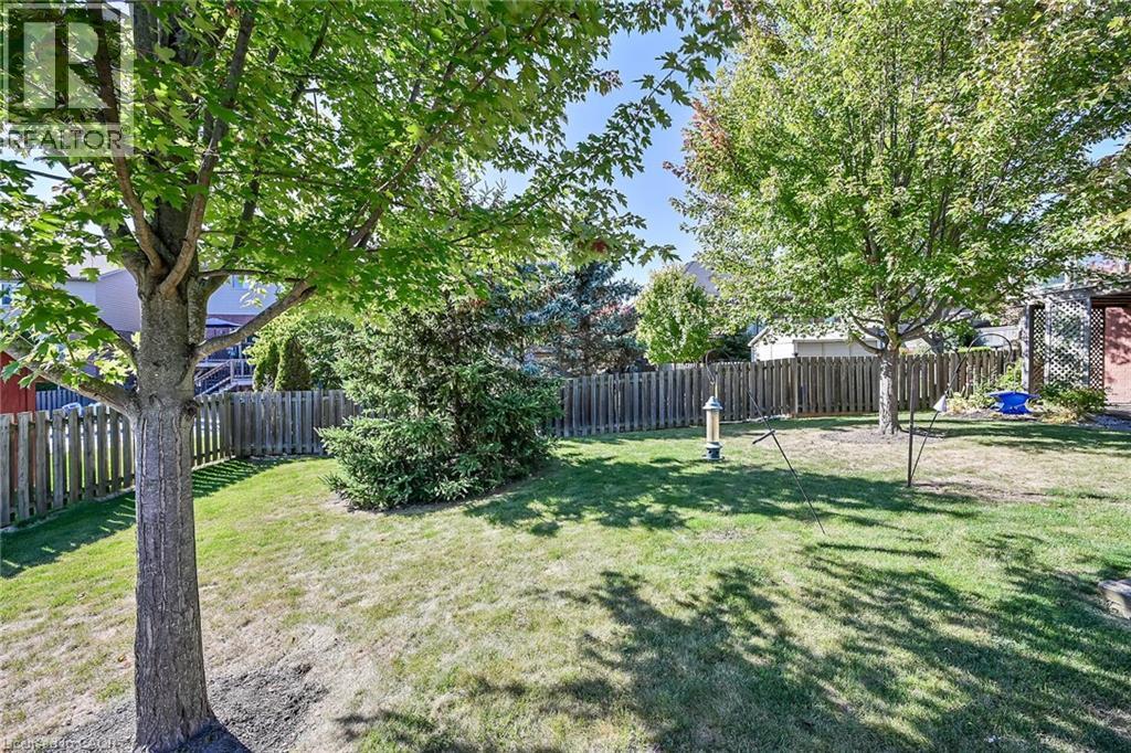 139 Stirling Street, Caledonia, Ontario  N3W 0A4 - Photo 44 - 40771939