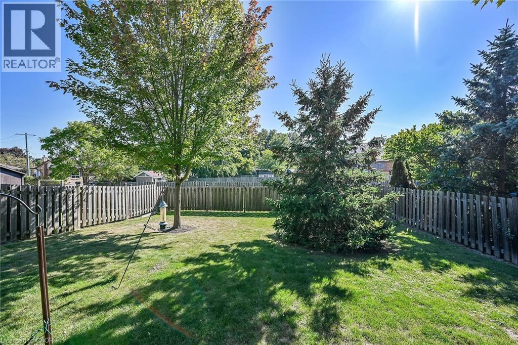 139 Stirling Street, Caledonia, Ontario  N3W 0A4 - Photo 45 - 40771939