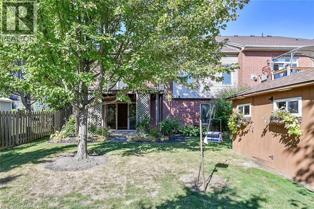 139 Stirling Street, Caledonia, Ontario  N3W 0A4 - Photo 43 - 40771939