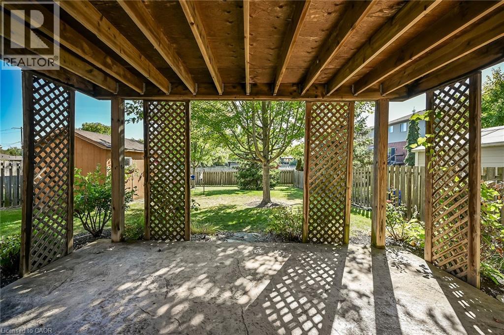 139 Stirling Street, Caledonia, Ontario  N3W 0A4 - Photo 50 - 40771939