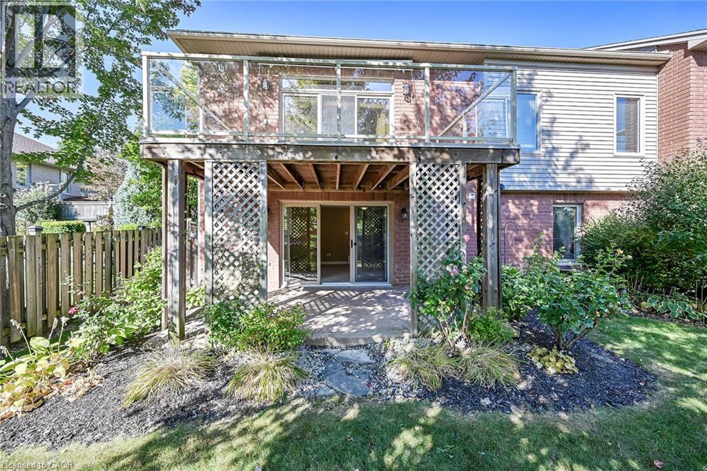 139 Stirling Street, Caledonia, Ontario  N3W 0A4 - Photo 46 - 40771939