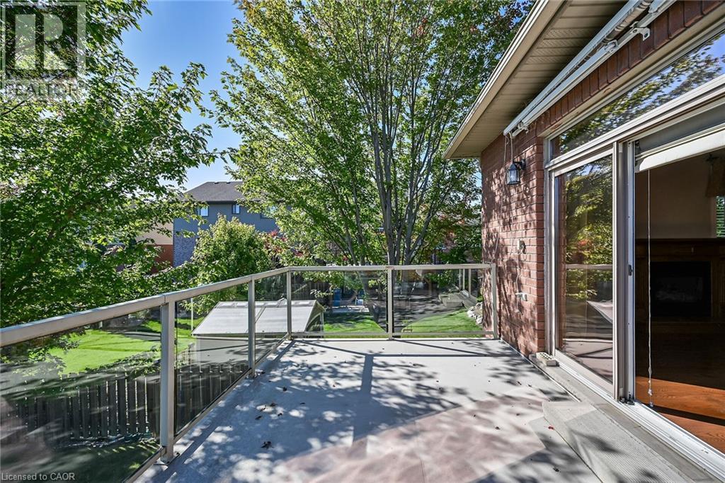 139 Stirling Street, Caledonia, Ontario  N3W 0A4 - Photo 41 - 40771939