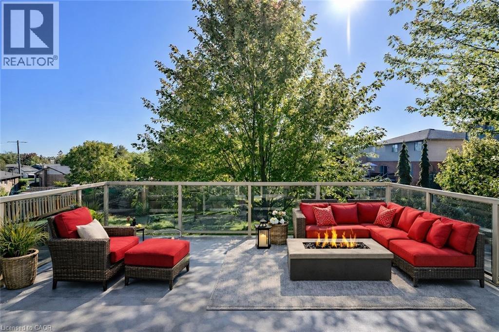 139 Stirling Street, Caledonia, Ontario  N3W 0A4 - Photo 39 - 40771939