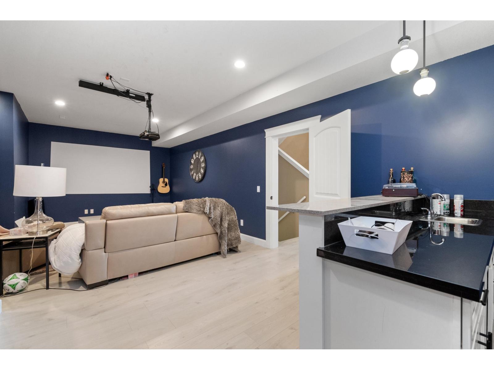 47202 Skyline Drive, Promontory, Chilliwack, British Columbia  V2R 0R4 - Photo 21 - R3097556