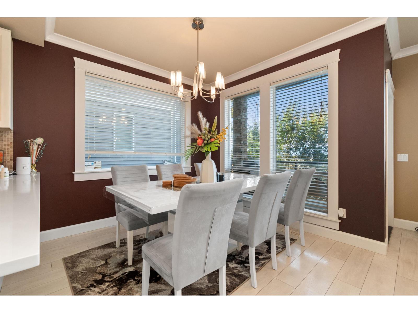 47202 Skyline Drive, Promontory, Chilliwack, British Columbia  V2R 0R4 - Photo 9 - R3097556