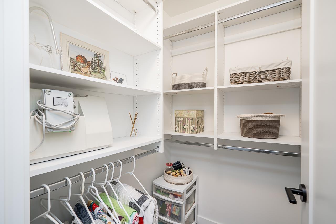 8 7937 206 Street, Langley, British Columbia  V2Y 1X6 - Photo 25 - R3097328