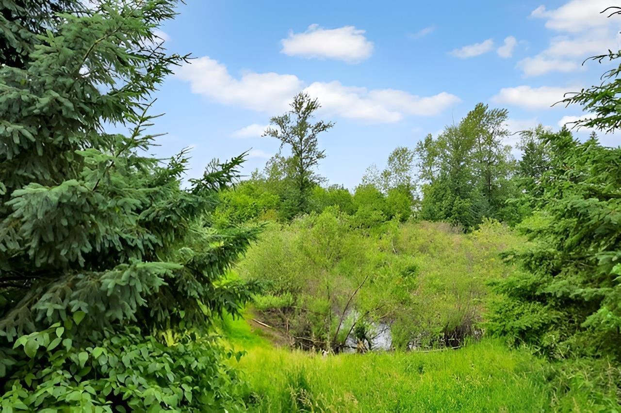 8 7937 206 Street, Langley, British Columbia  V2Y 1X6 - Photo 17 - R3097328