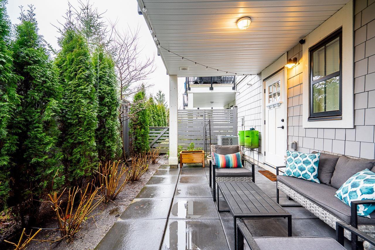 8 7937 206 Street, Langley, British Columbia  V2Y 1X6 - Photo 33 - R3097328