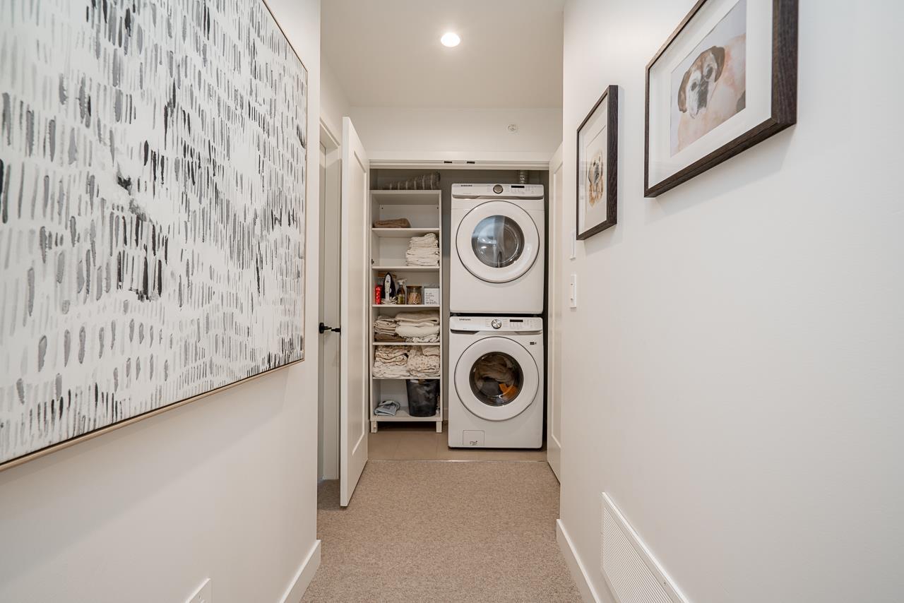 8 7937 206 Street, Langley, British Columbia  V2Y 1X6 - Photo 29 - R3097328