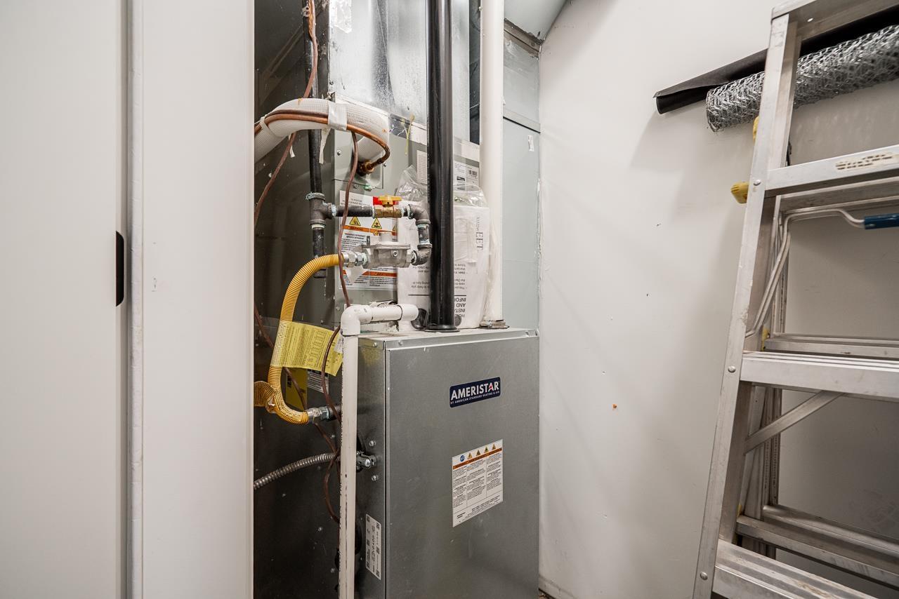 8 7937 206 Street, Langley, British Columbia  V2Y 1X6 - Photo 30 - R3097328