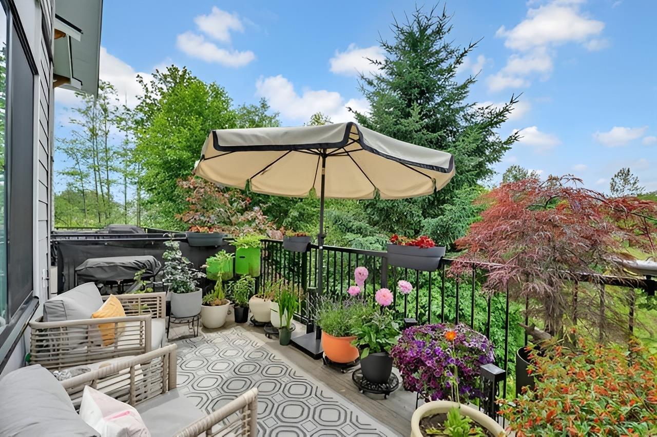 8 7937 206 Street, Langley, British Columbia  V2Y 1X6 - Photo 16 - R3097328