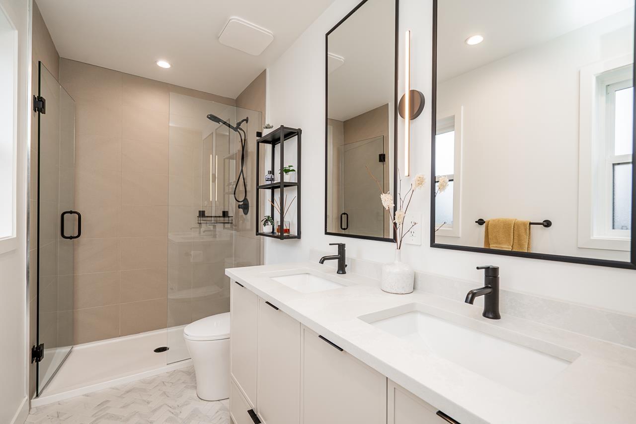 8 7937 206 Street, Langley, British Columbia  V2Y 1X6 - Photo 22 - R3097328