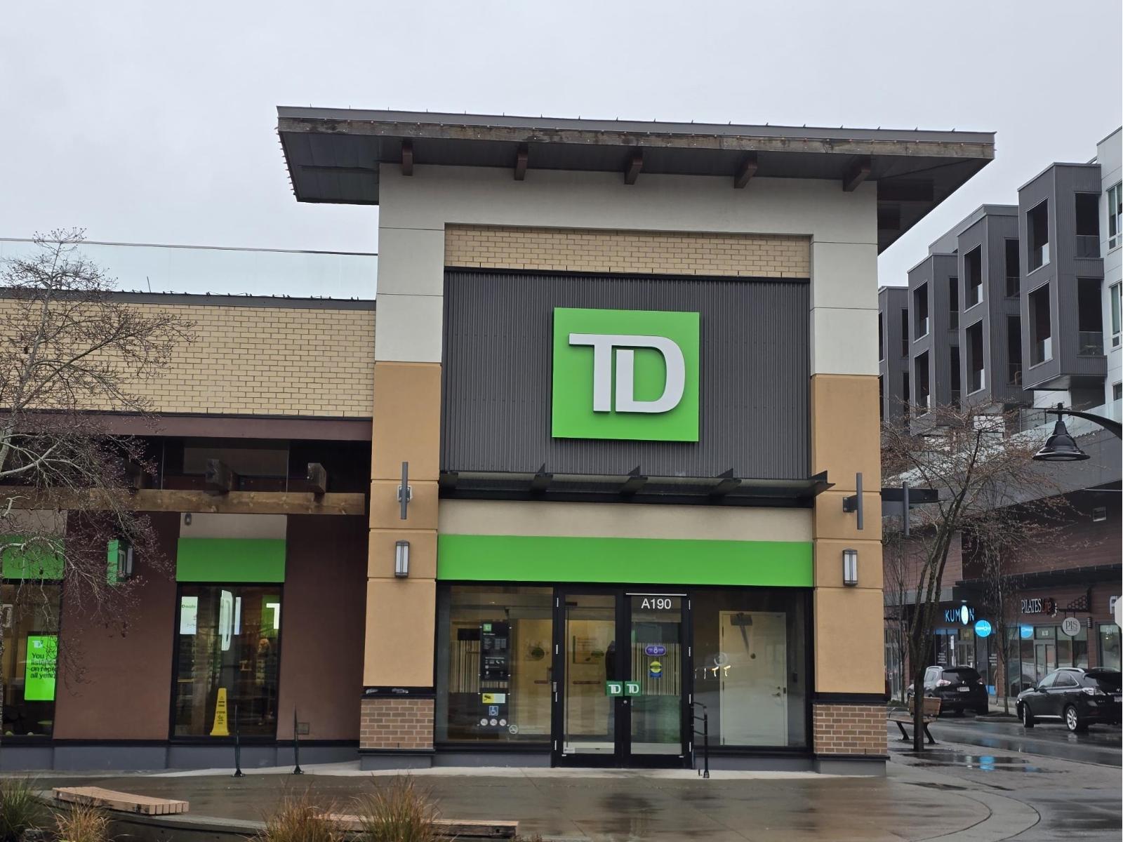 8 7937 206 Street, Langley, British Columbia  V2Y 1X6 - Photo 39 - R3097328