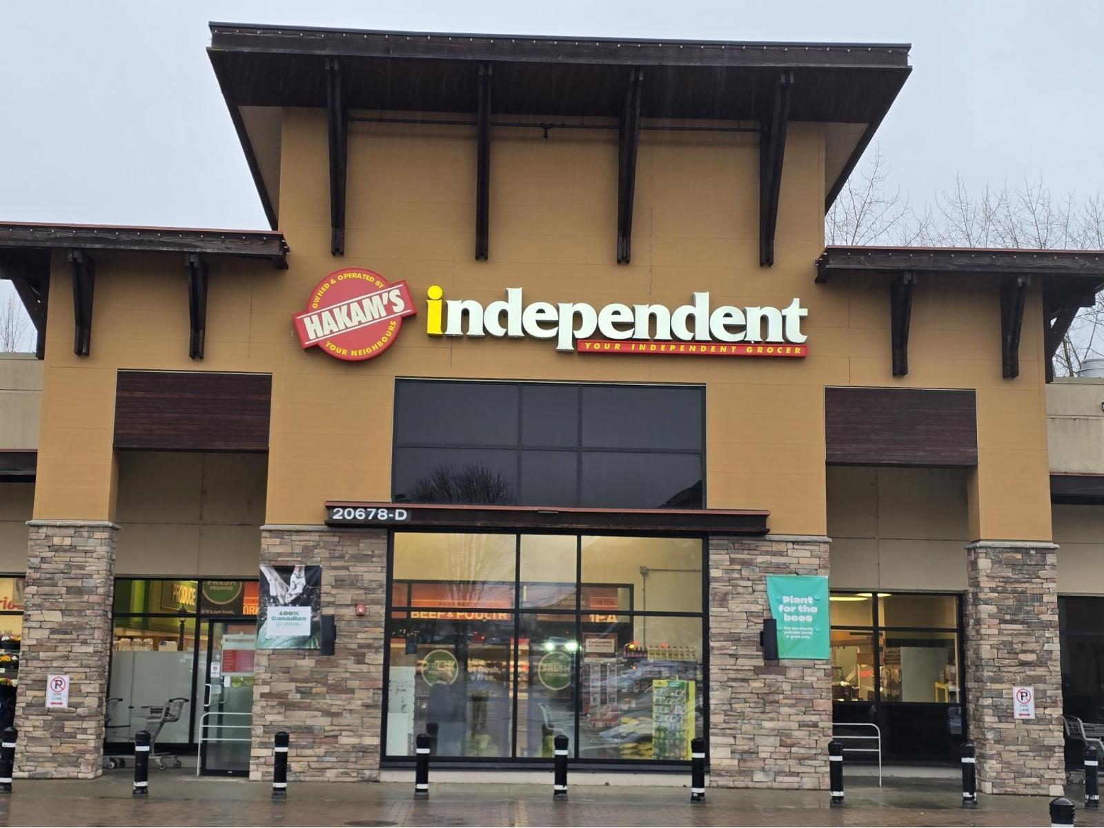 8 7937 206 Street, Langley, British Columbia  V2Y 1X6 - Photo 38 - R3097328