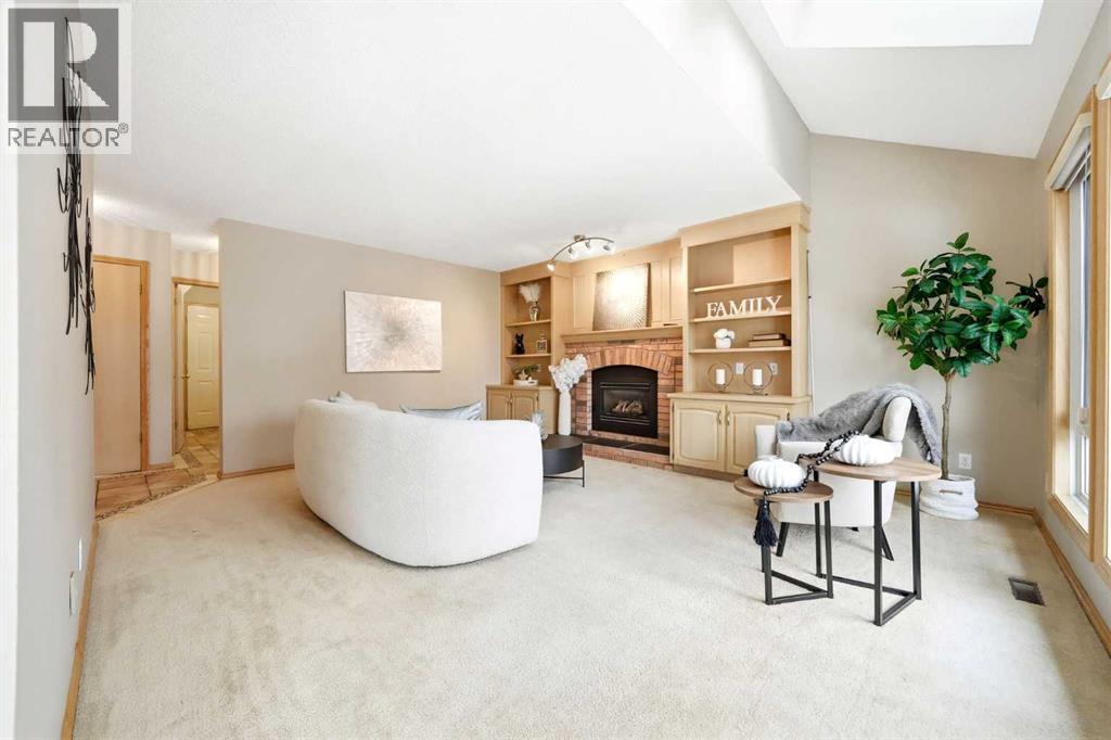 220 Mckenzie Lake Cove Se, Calgary, Alberta  T2Z 1M4 - Photo 17 - A2279570