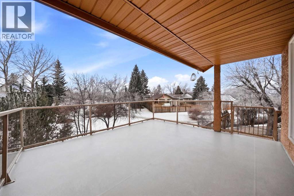 220 Mckenzie Lake Cove Se, Calgary, Alberta  T2Z 1M4 - Photo 15 - A2279570