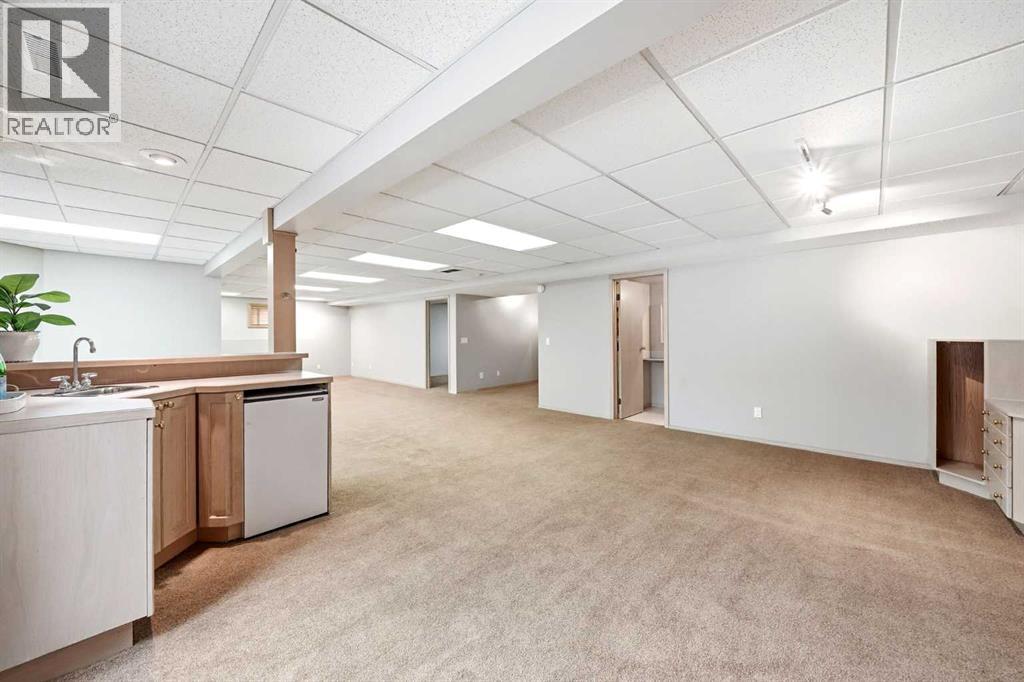 220 Mckenzie Lake Cove Se, Calgary, Alberta  T2Z 1M4 - Photo 38 - A2279570