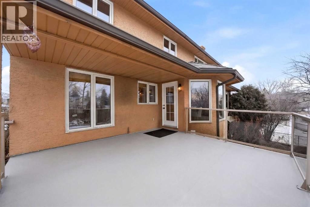 220 Mckenzie Lake Cove Se, Calgary, Alberta  T2Z 1M4 - Photo 14 - A2279570