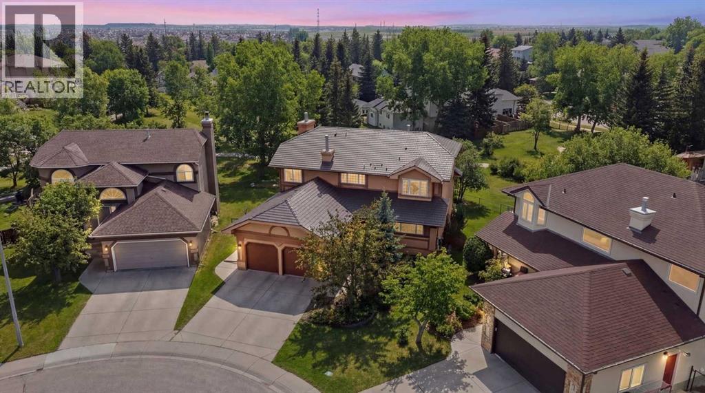 220 Mckenzie Lake Cove Se, Calgary, Alberta  T2Z 1M4 - Photo 2 - A2279570