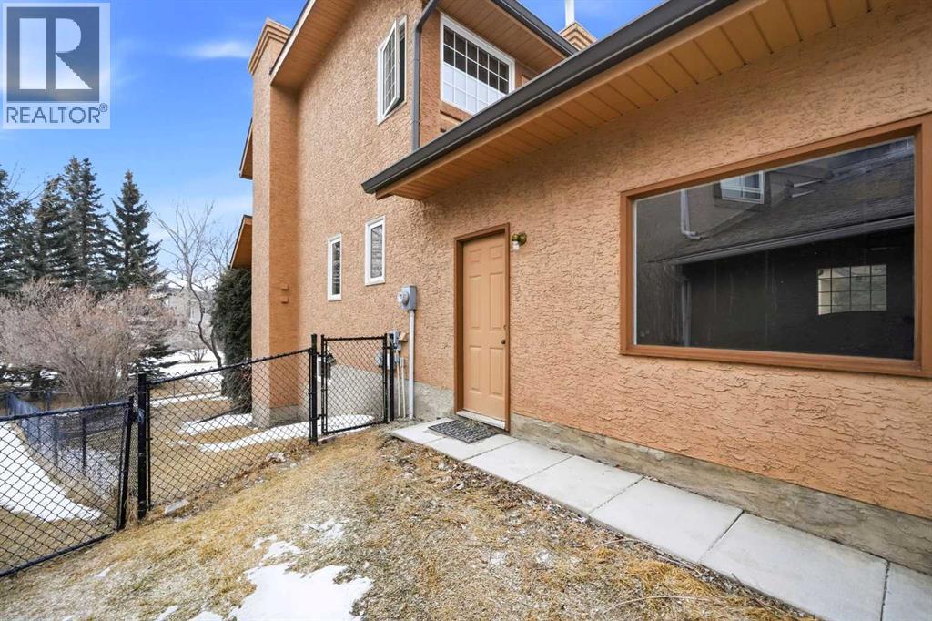 220 Mckenzie Lake Cove Se, Calgary, Alberta  T2Z 1M4 - Photo 47 - A2279570