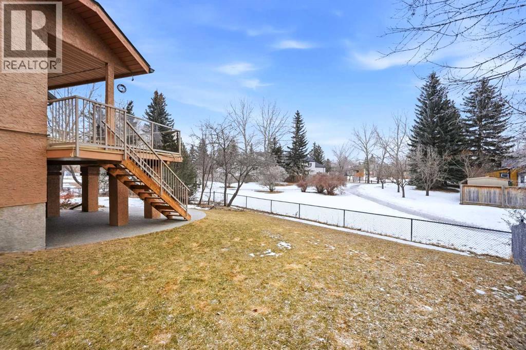 220 Mckenzie Lake Cove Se, Calgary, Alberta  T2Z 1M4 - Photo 44 - A2279570