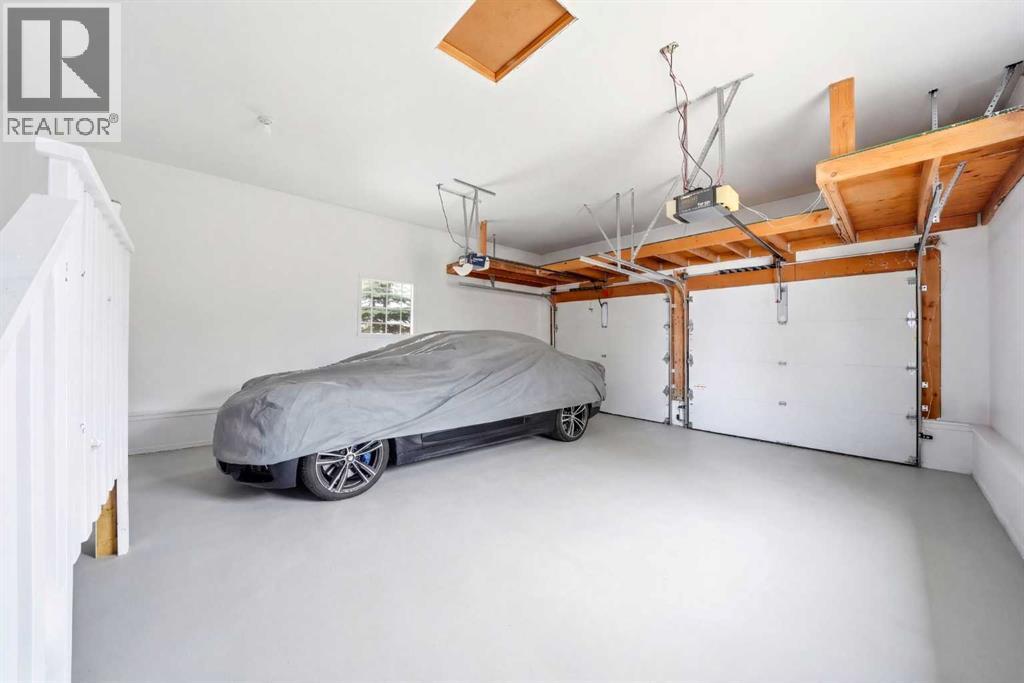 220 Mckenzie Lake Cove Se, Calgary, Alberta  T2Z 1M4 - Photo 42 - A2279570