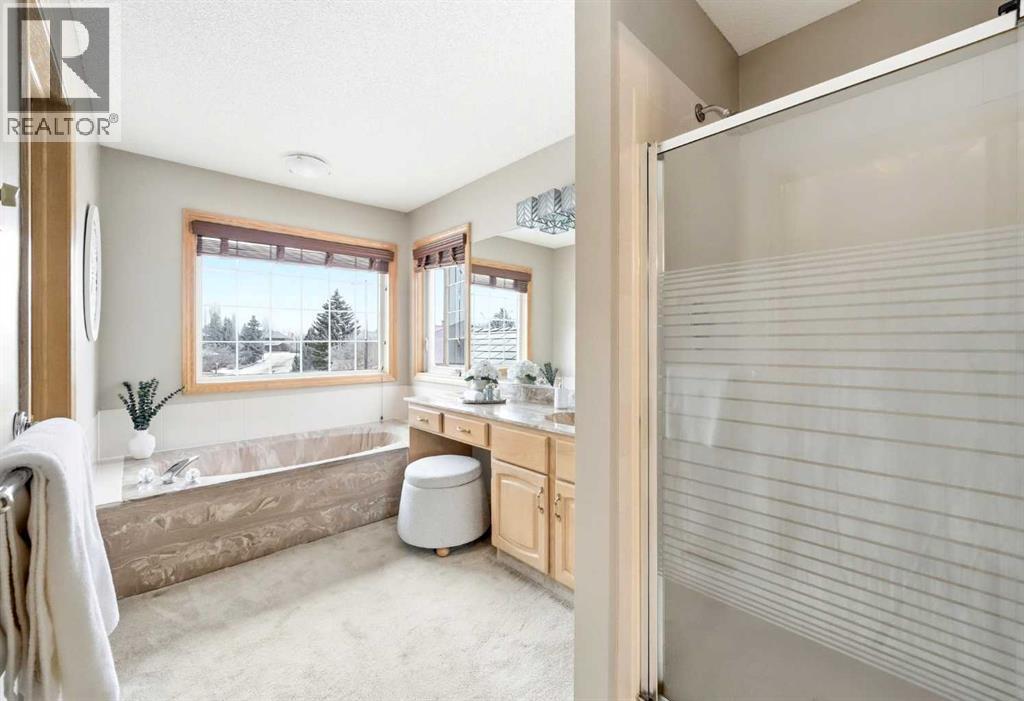 220 Mckenzie Lake Cove Se, Calgary, Alberta  T2Z 1M4 - Photo 26 - A2279570