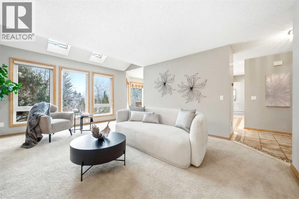 220 Mckenzie Lake Cove Se, Calgary, Alberta  T2Z 1M4 - Photo 16 - A2279570