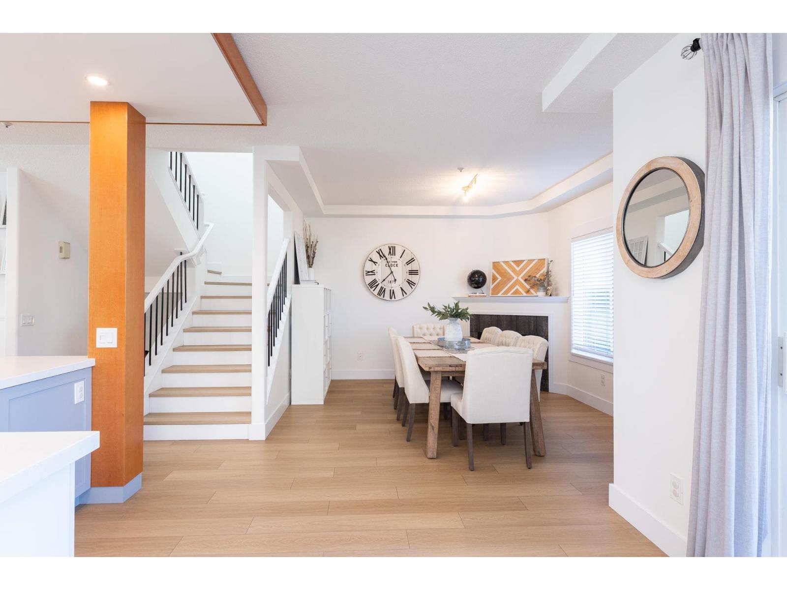 17 20750 Telegraph Trail, Langley, British Columbia  V1M 2W1 - Photo 19 - R3097591