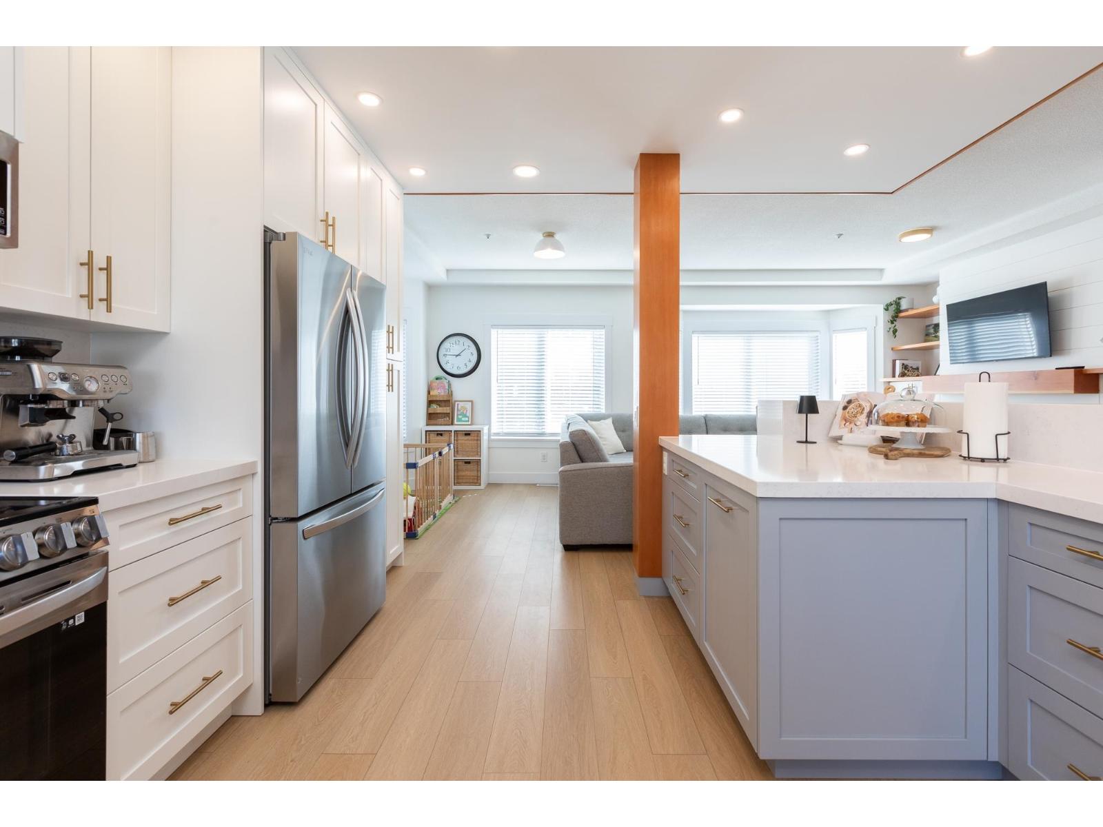 17 20750 Telegraph Trail, Langley, British Columbia  V1M 2W1 - Photo 13 - R3097591