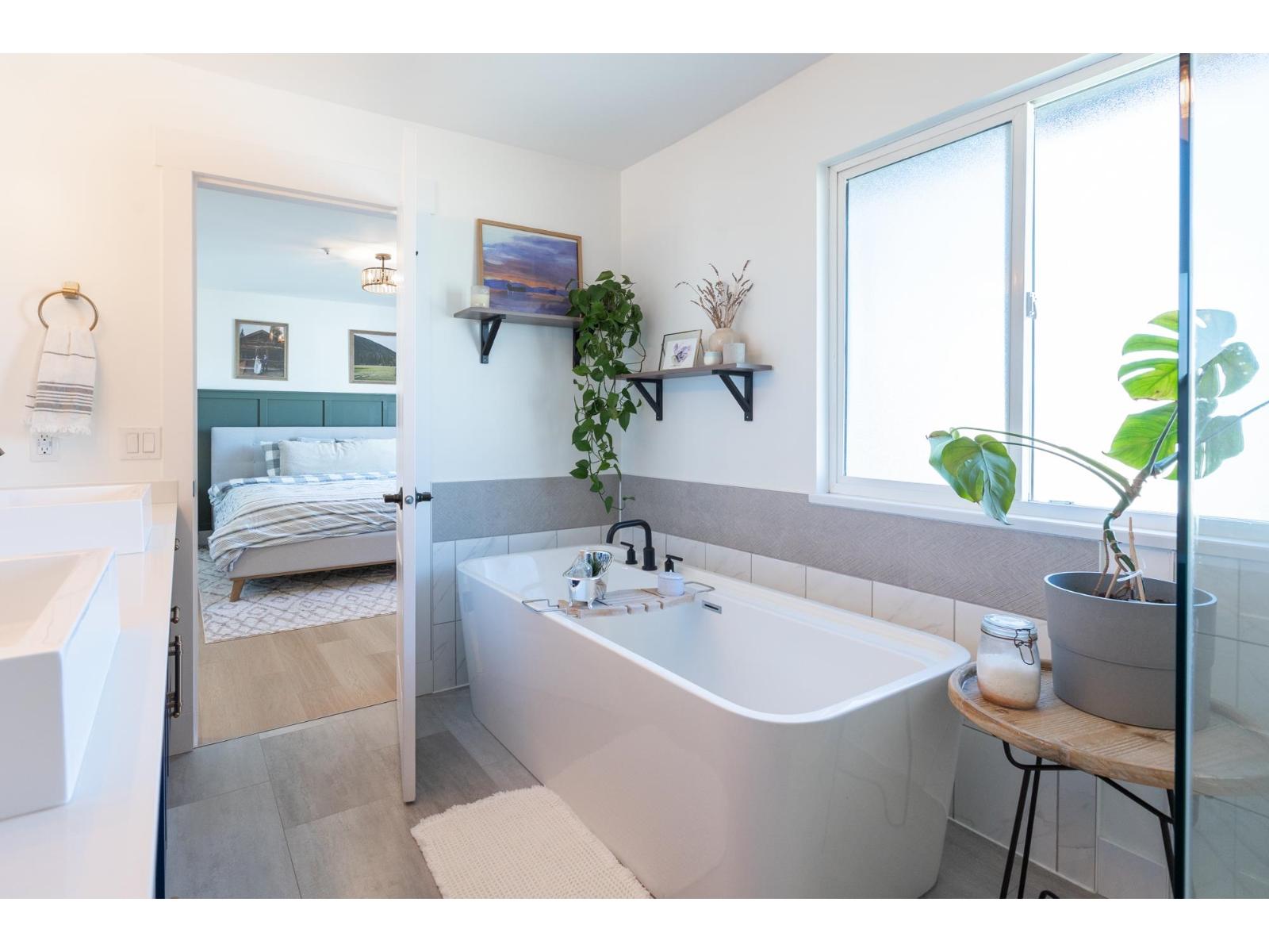 17 20750 Telegraph Trail, Langley, British Columbia  V1M 2W1 - Photo 25 - R3097591