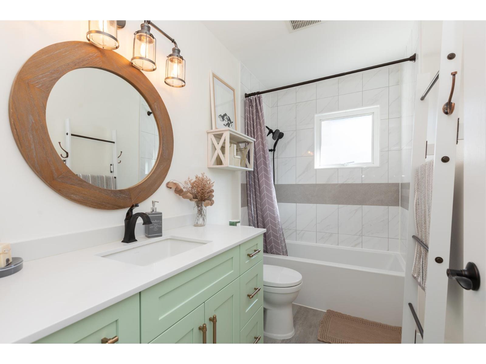 17 20750 Telegraph Trail, Langley, British Columbia  V1M 2W1 - Photo 31 - R3097591