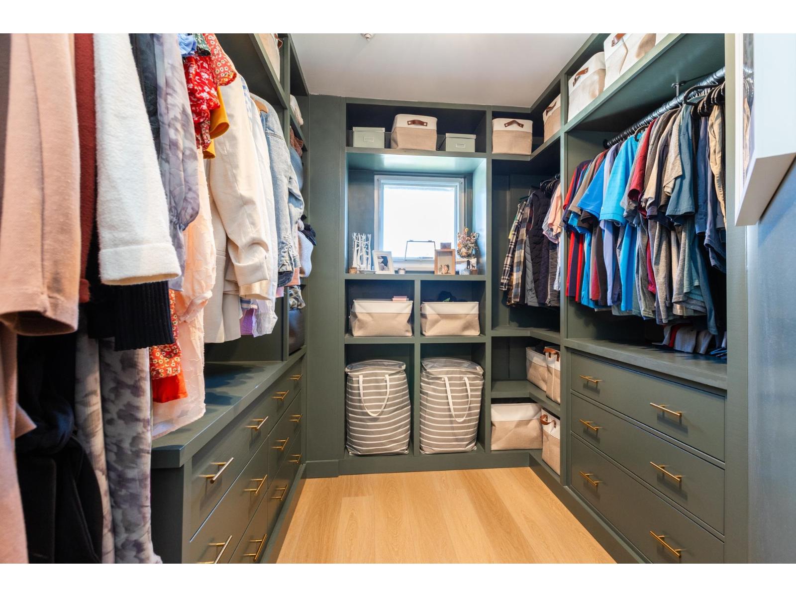 17 20750 Telegraph Trail, Langley, British Columbia  V1M 2W1 - Photo 26 - R3097591