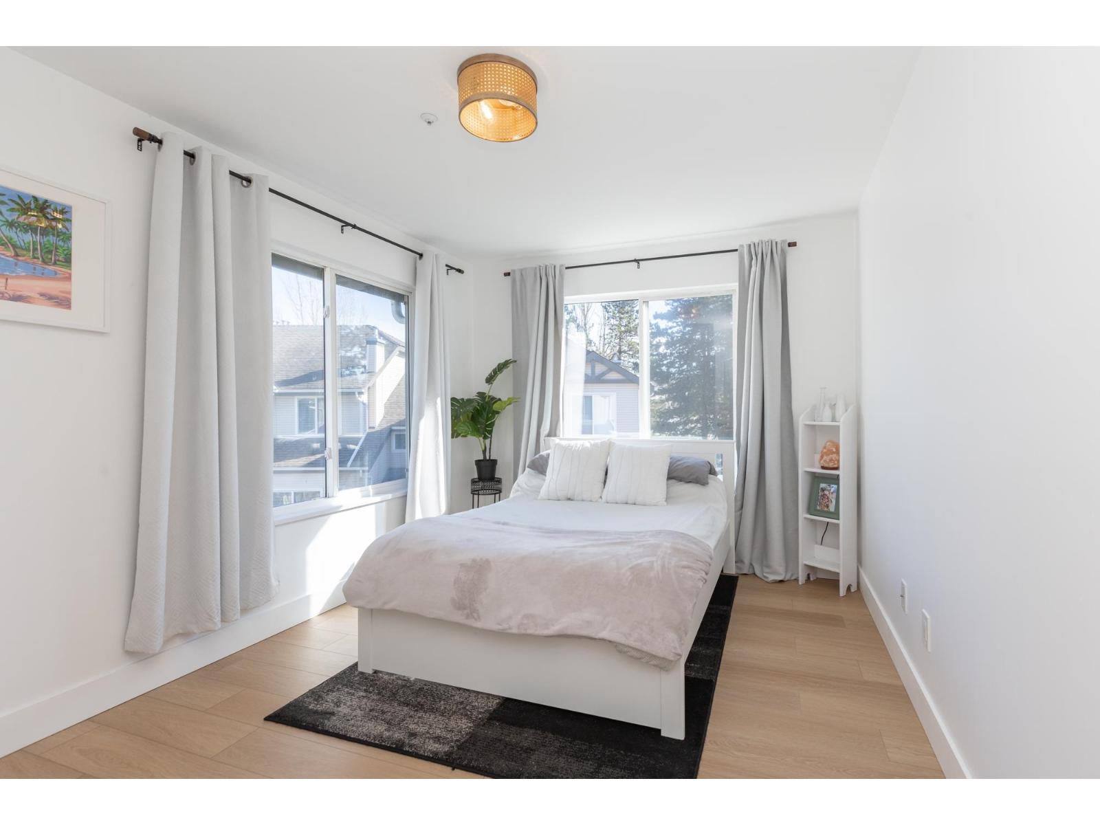 17 20750 Telegraph Trail, Langley, British Columbia  V1M 2W1 - Photo 27 - R3097591