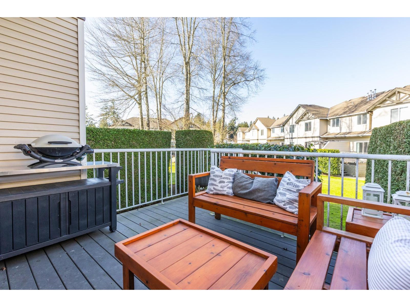 17 20750 Telegraph Trail, Langley, British Columbia  V1M 2W1 - Photo 37 - R3097591