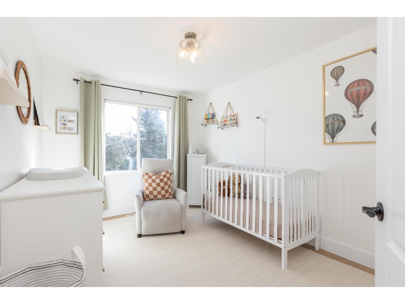 17 20750 Telegraph Trail, Langley, British Columbia  V1M 2W1 - Photo 29 - R3097591